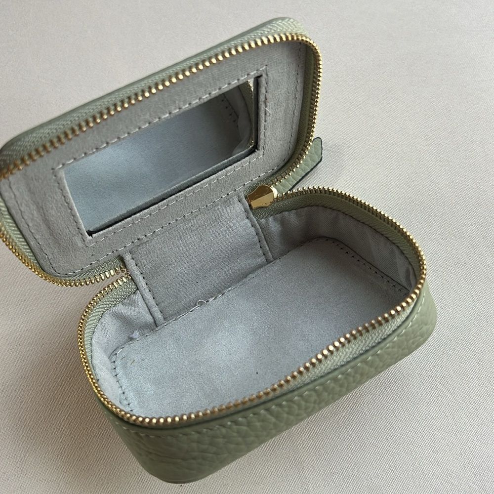 Mini Bag Organizer - Picture 5 of 8